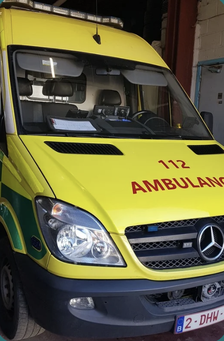 Capture%20d’écran%202025 03 08%20à%2009.28.47