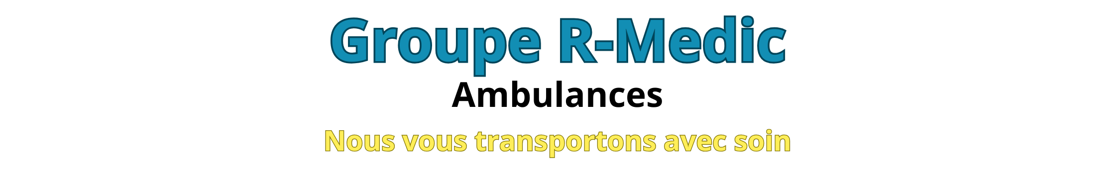 Groupe%20R Medic%20%282240%20x%20630%20px%29%20%282240%20x%20450%20px%29